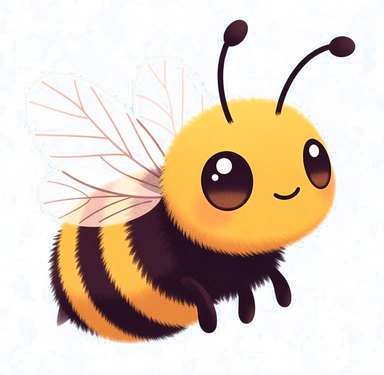 Hive Yard